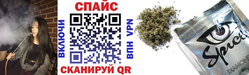 БУТИРАТ Butirat  Купить где  Сычёвка 