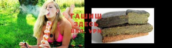 первитин Каменногорск