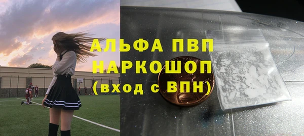 первитин Каменногорск